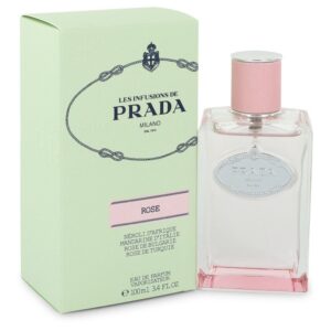 pidr34w
