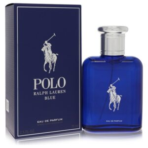 polob25edp