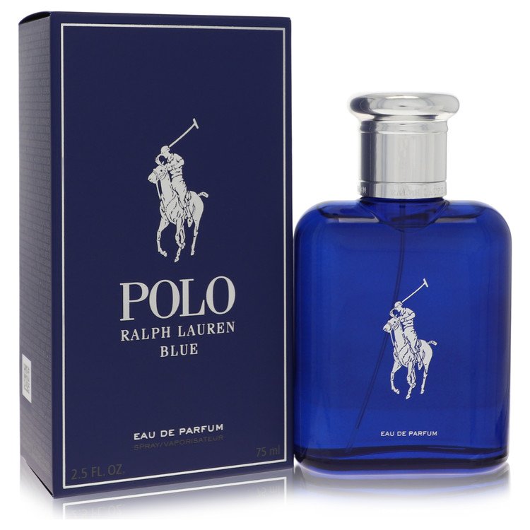 polob25edp polob25edp