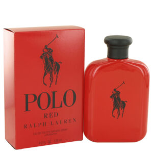 poloredm