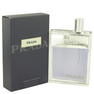 pradambm