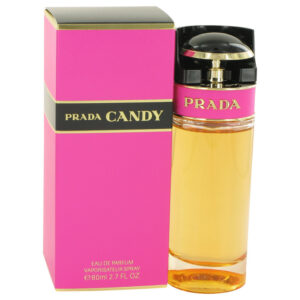 pradcand