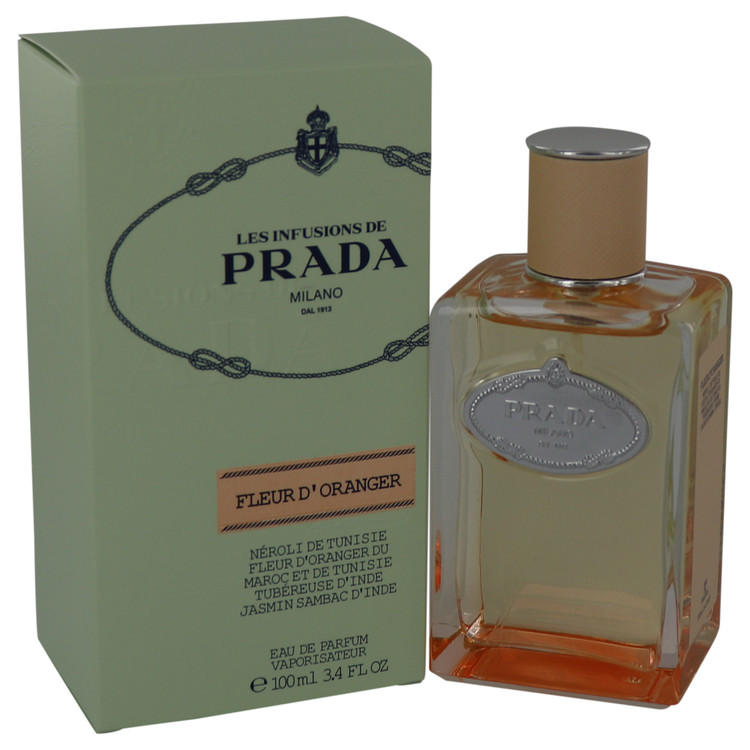 pradinf34 pradinf34