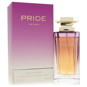 pridew34edp