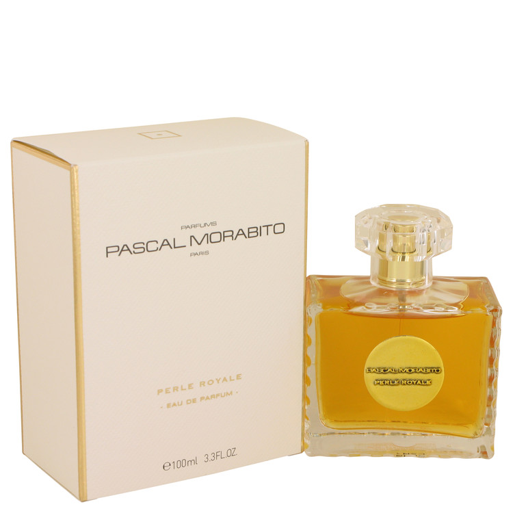 proy34edp proy34edp