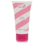 Pink Sugar Travel Shower Gel 1.7 oz