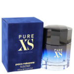 purx34m