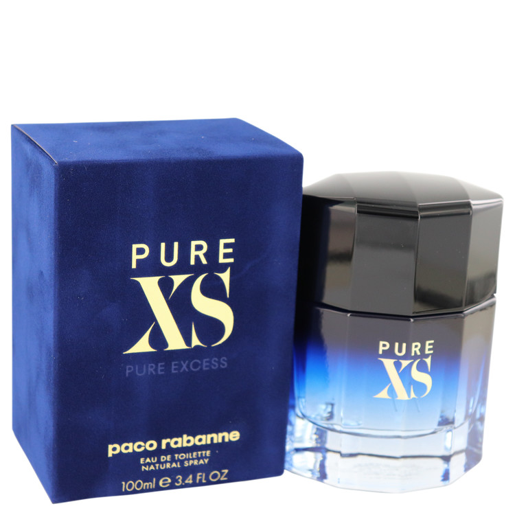 purx34m purx34m