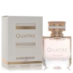 quat17w