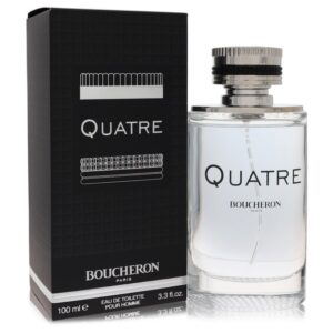 quat34m