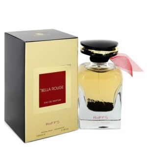 rbr34edp