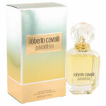 rcp25edp