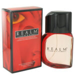 realmm34
