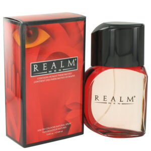 realmm34