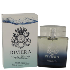 rivierelm