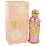 rosou34edp