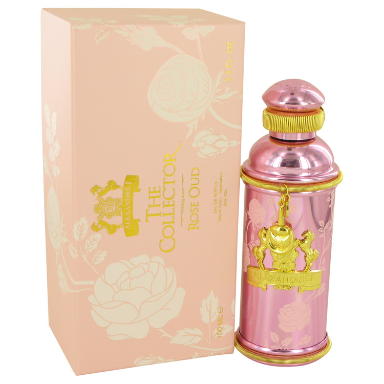 rosou34edp rosou34edp