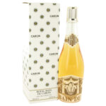 ROYAL BAIN De Caron Champagne Eau De Toilette (Unisex) 8 oz