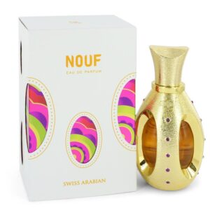 sanouf17w