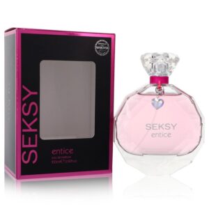 sekent35w