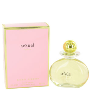 sex42wf