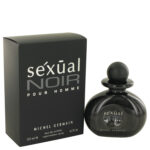 sexno42m