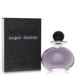 sexugdadw