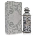 silomb34edp