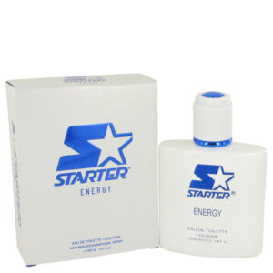 starenm