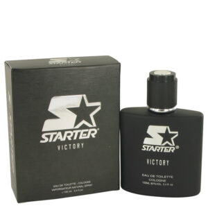 stvic34m