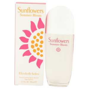 sunflsb33w