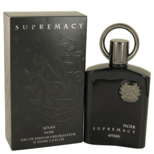 suprno34m