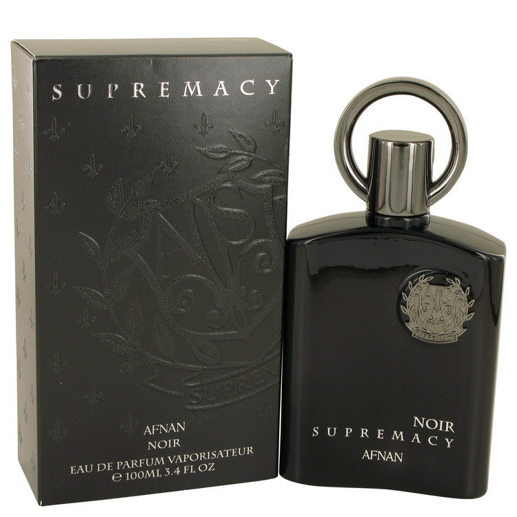 suprno34m suprno34m