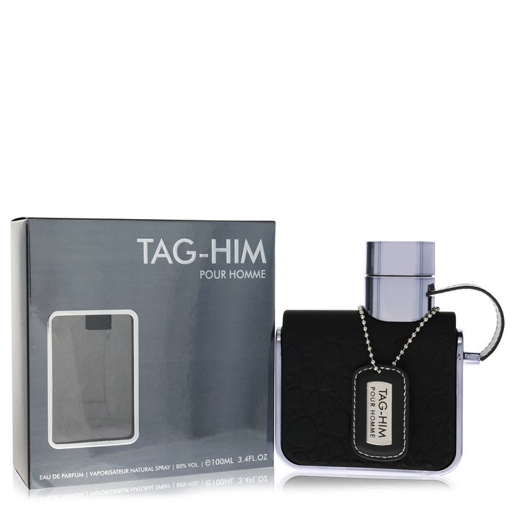 tagh34m tagh34m