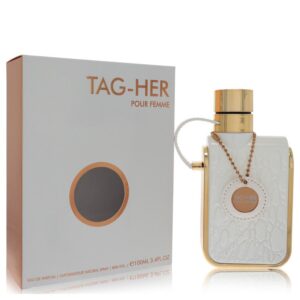 tagher34w
