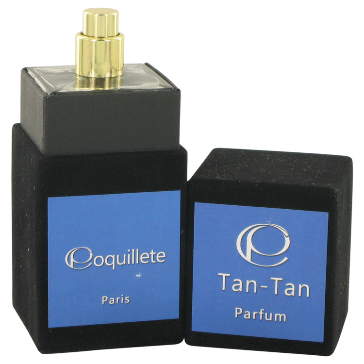 tan34wp tan34wp