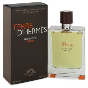 tdheiv33m