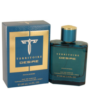 terdesm