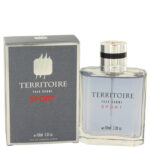 terit33m