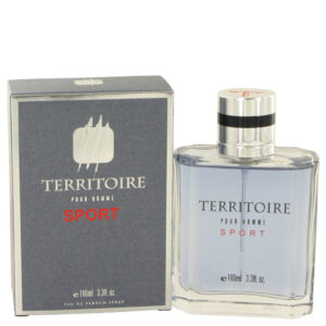 terit33m
