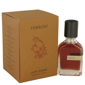 tero17w