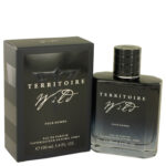 terw34m