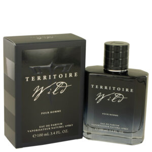terw34m