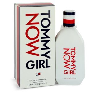 tgnow34w