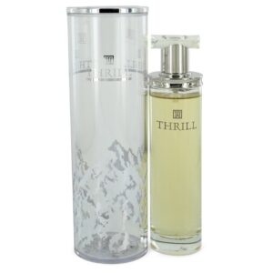 thri34w