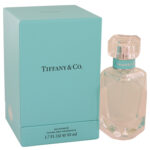 Tiffany Eau De Parfum Spray 1.7 oz
