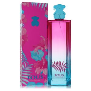 toubsen3oz