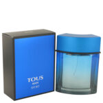 tousmsp