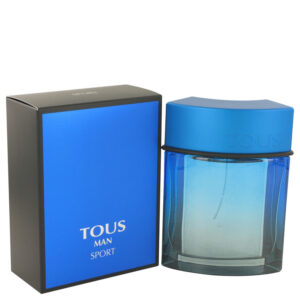 tousmsp