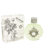 True Religion Eau De Parfum Spray 3.4 oz